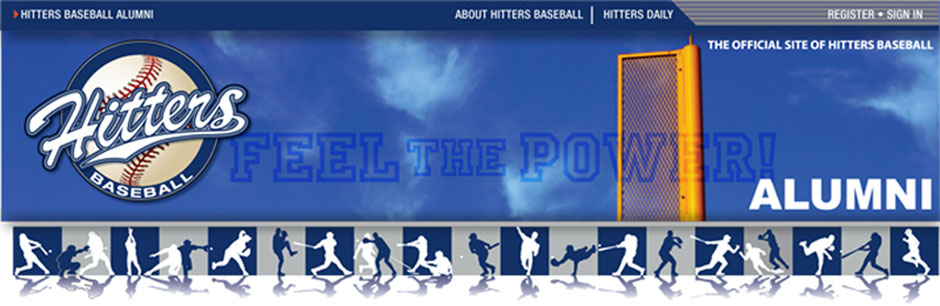 Click on the slide!